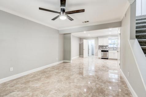 210 Rolston Road Irving TX 75060