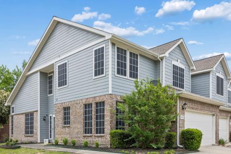 10032 Castlewood Drive Plano TX 75025