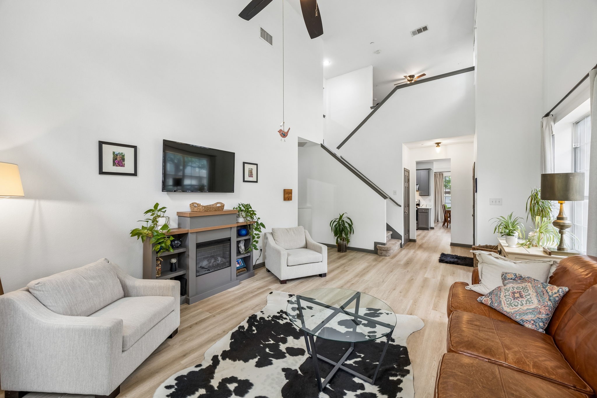 10032 Castlewood Drive Plano TX 75025