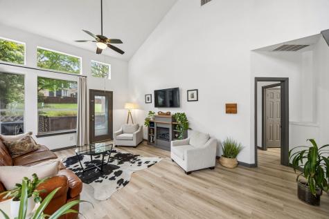 10032 Castlewood Drive Plano TX 75025