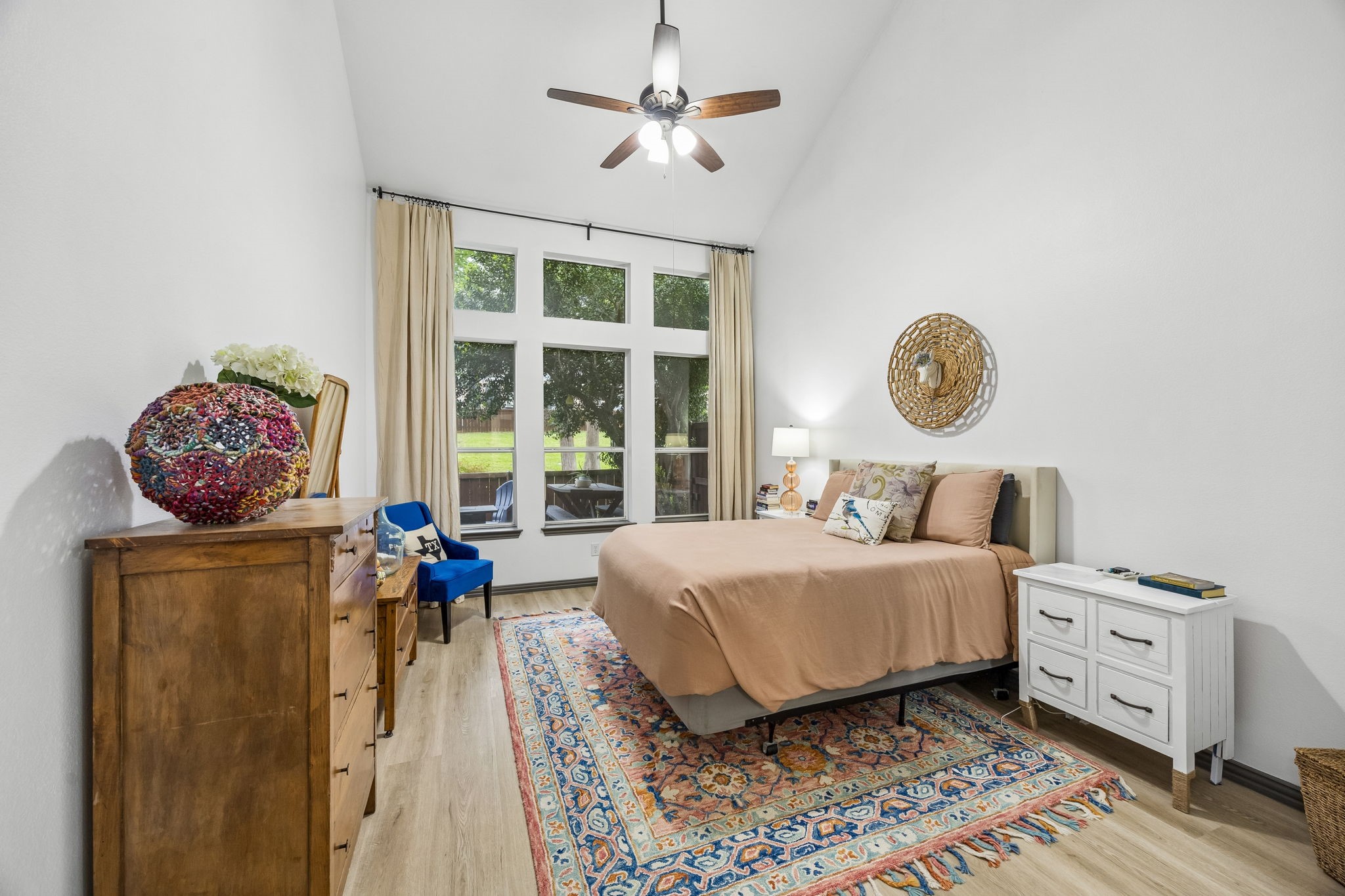 10032 Castlewood Drive Plano TX 75025