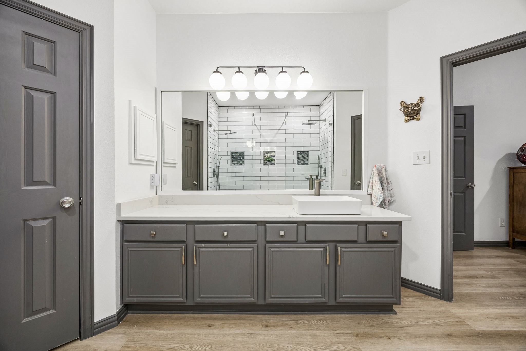10032 Castlewood Drive Plano TX 75025