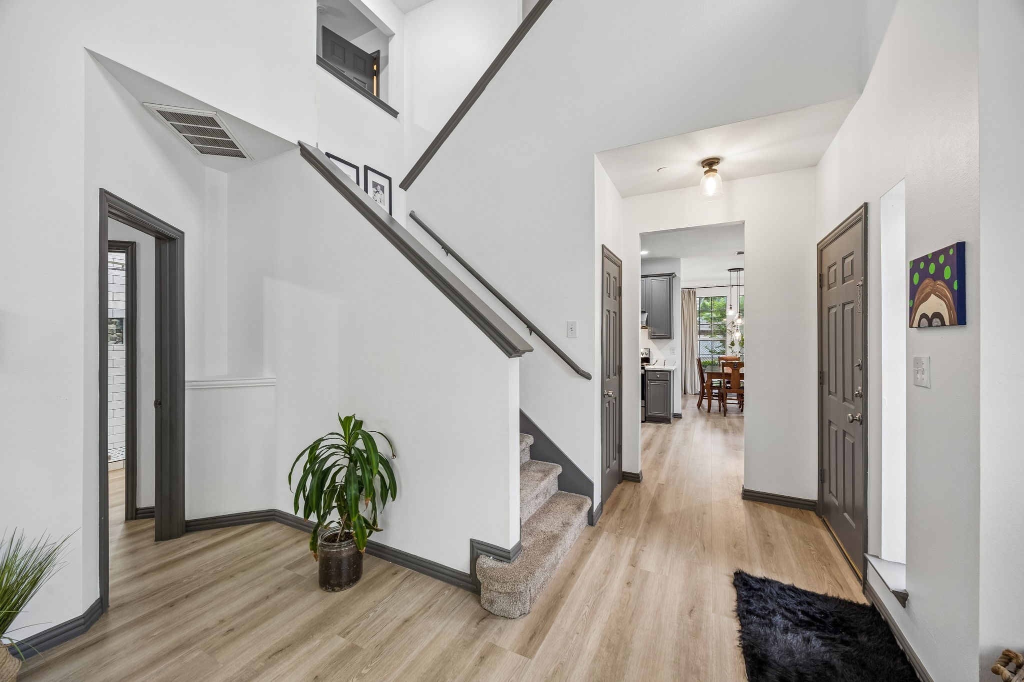 10032 Castlewood Drive Plano TX 75025
