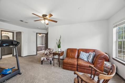 10032 Castlewood Drive Plano TX 75025
