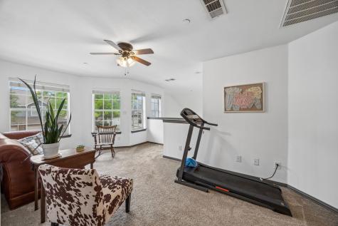 10032 Castlewood Drive Plano TX 75025