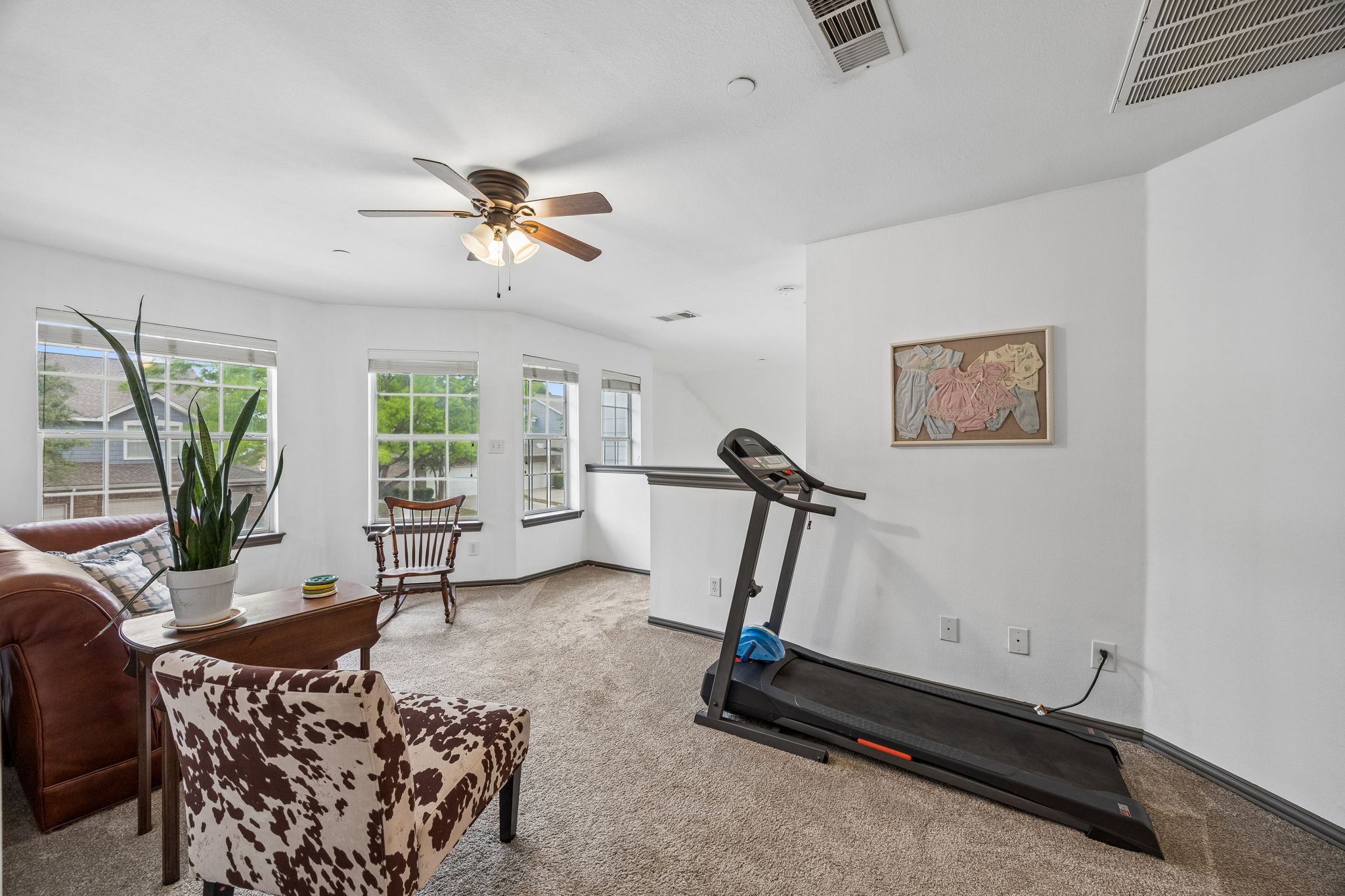 10032 Castlewood Drive Plano TX 75025