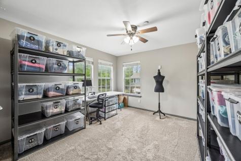 10032 Castlewood Drive Plano TX 75025