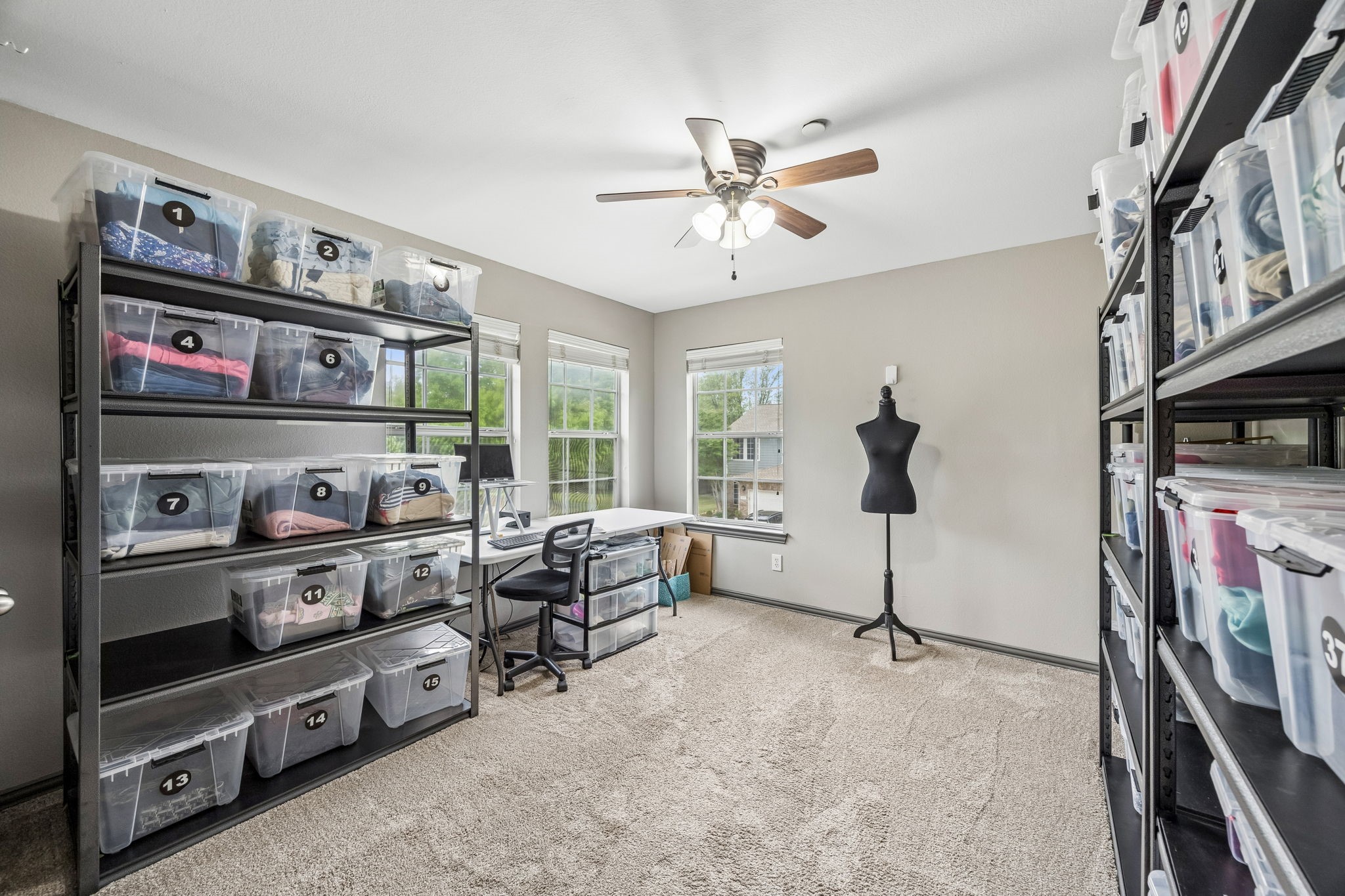 10032 Castlewood Drive Plano TX 75025