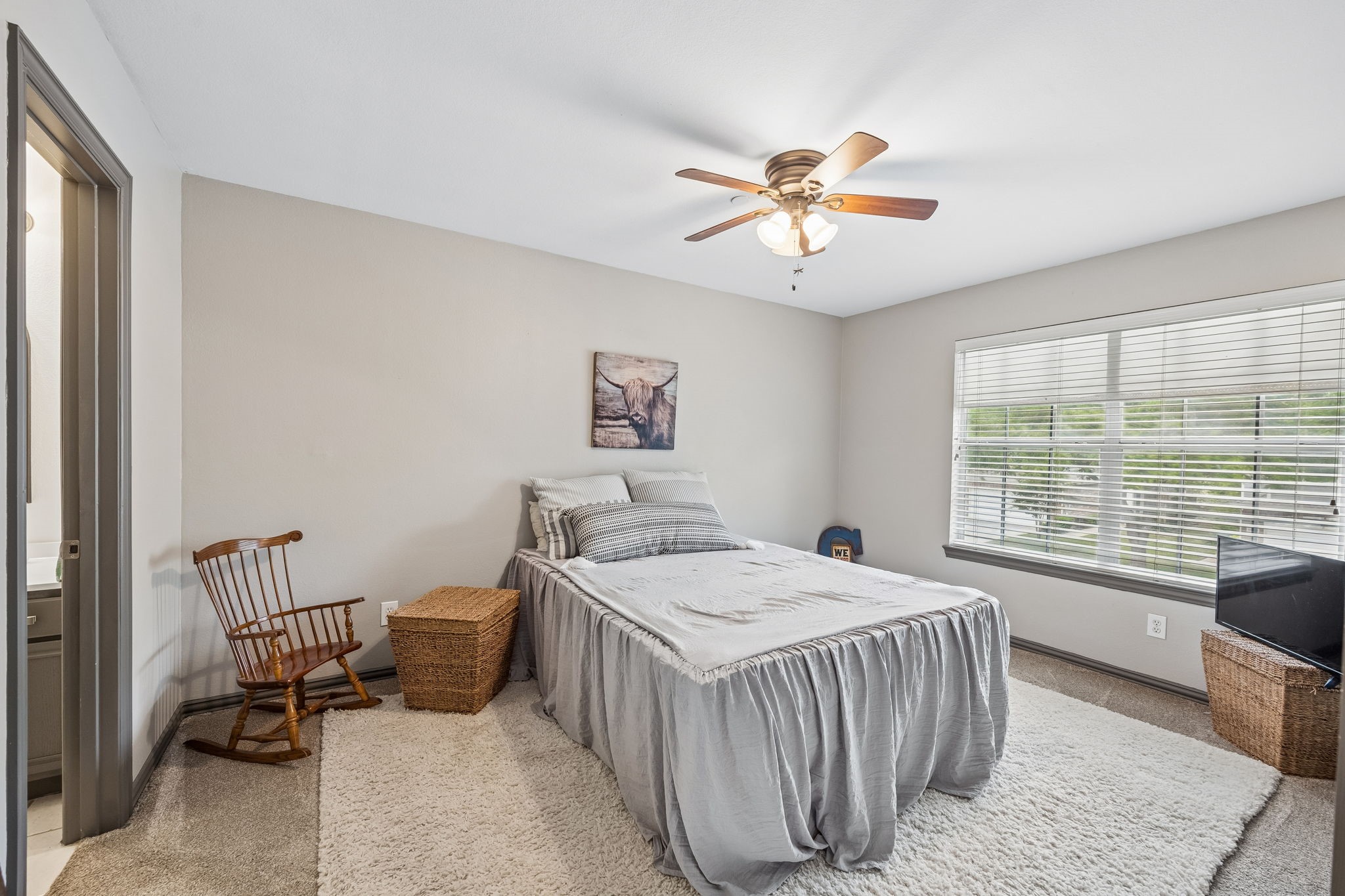10032 Castlewood Drive Plano TX 75025