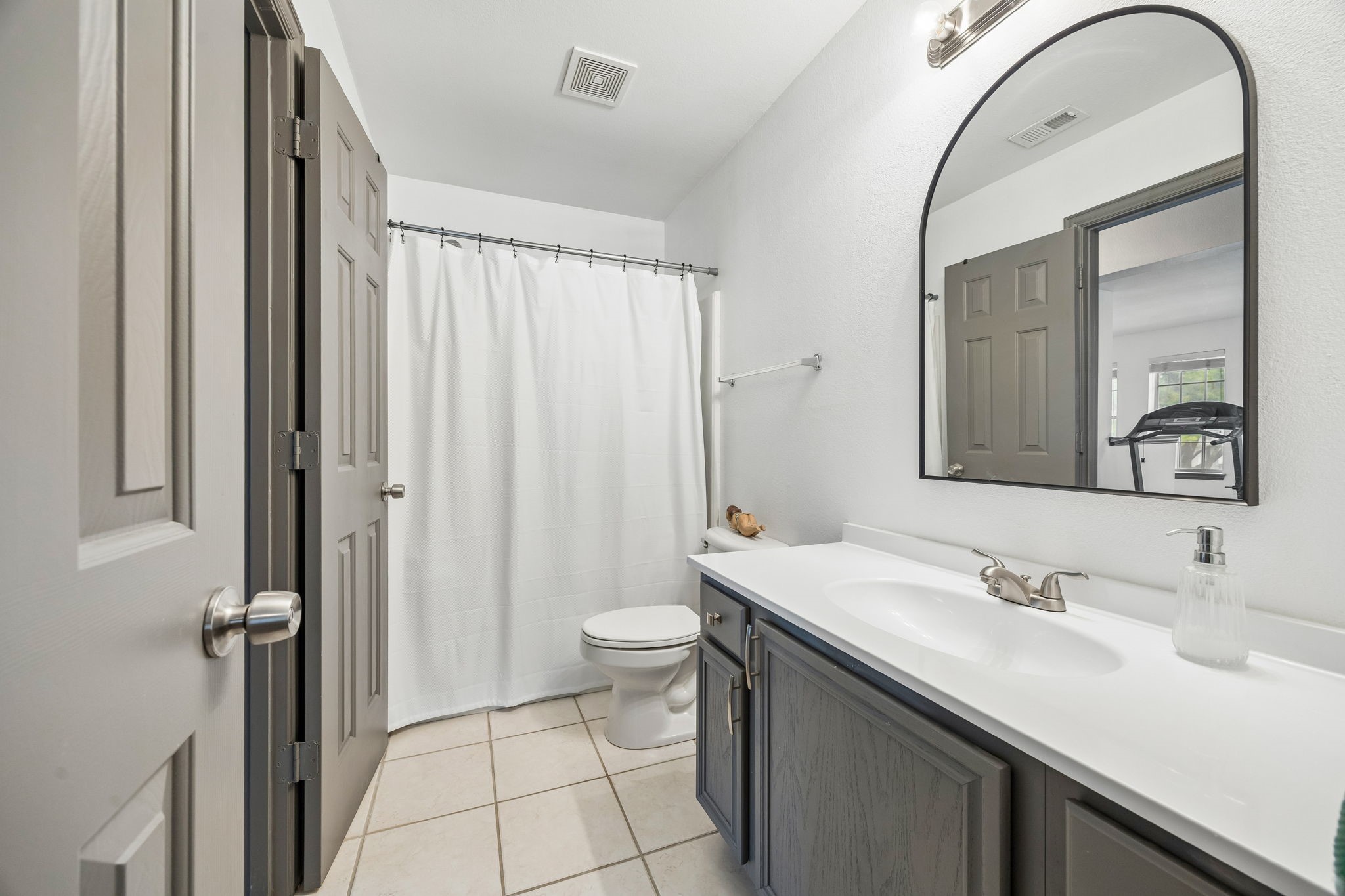 10032 Castlewood Drive Plano TX 75025