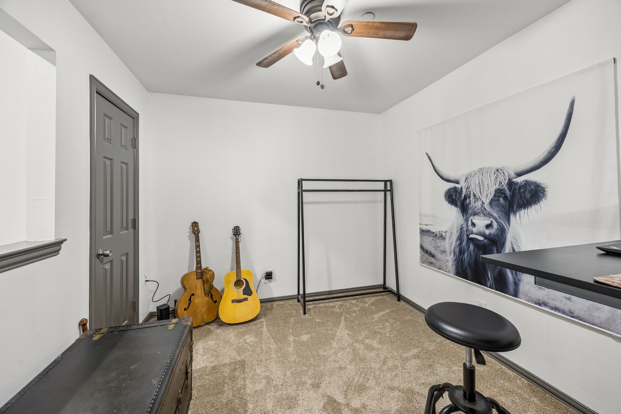 10032 Castlewood Drive Plano TX 75025