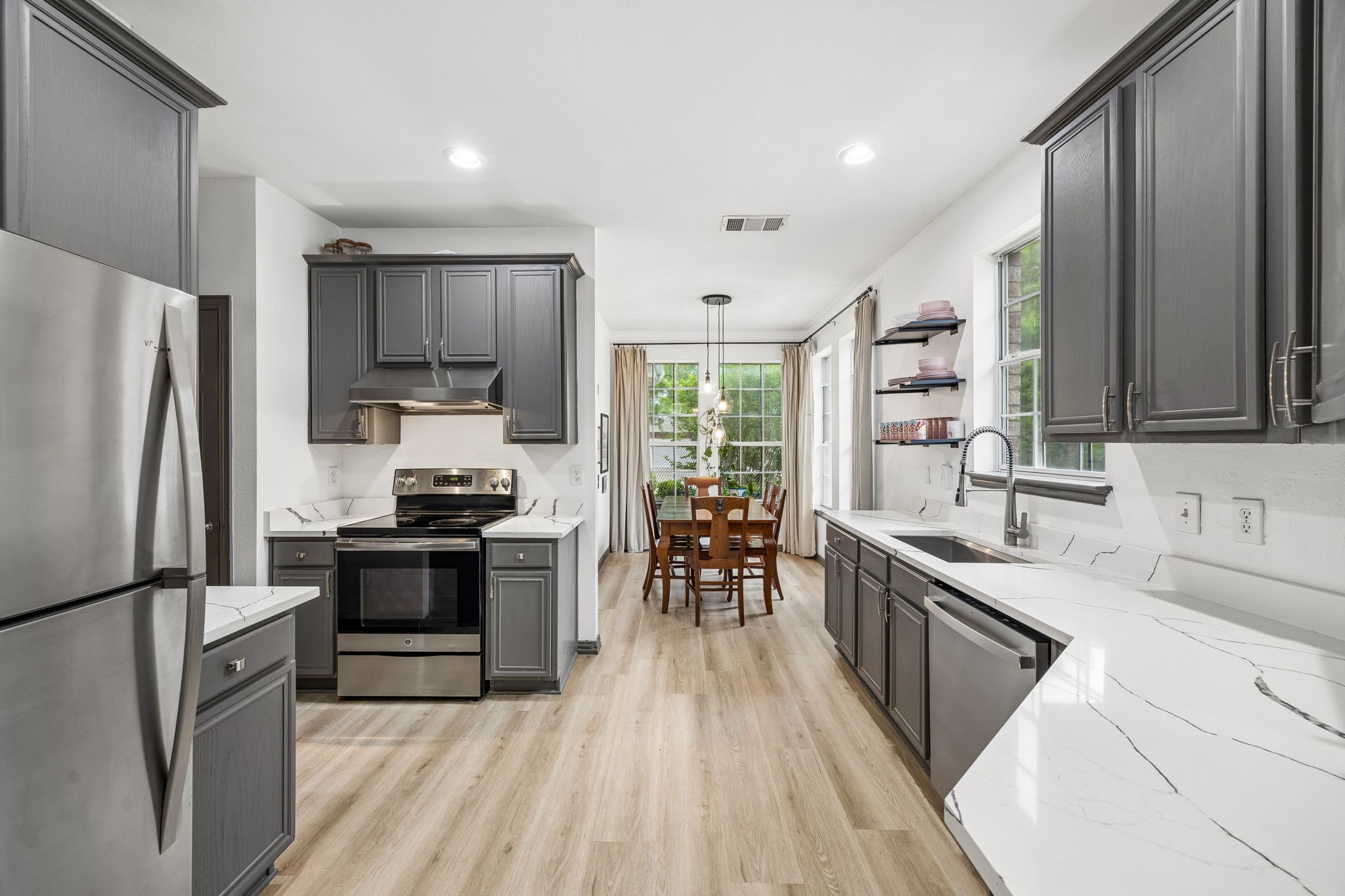 10032 Castlewood Drive Plano TX 75025