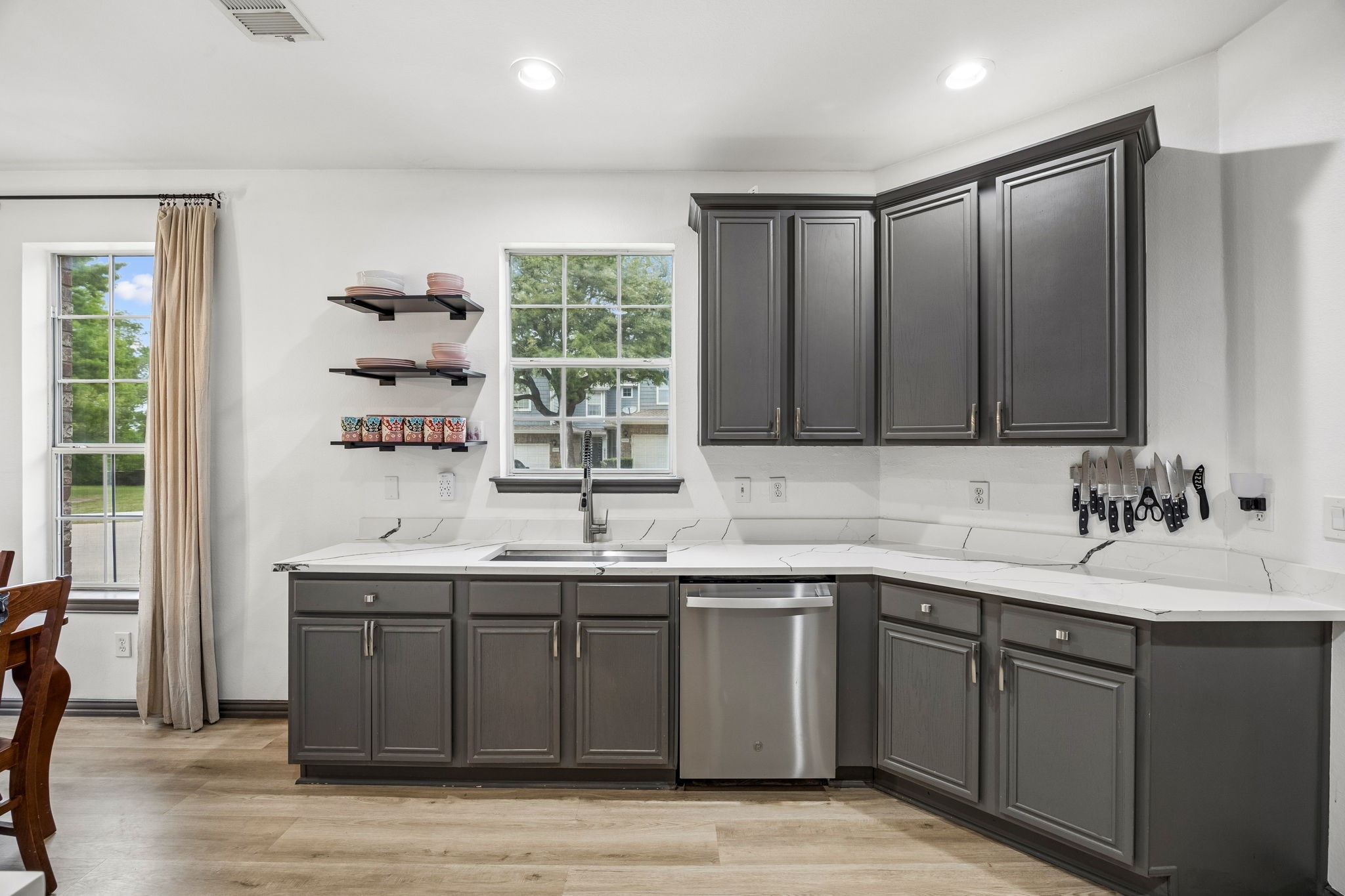 10032 Castlewood Drive Plano TX 75025