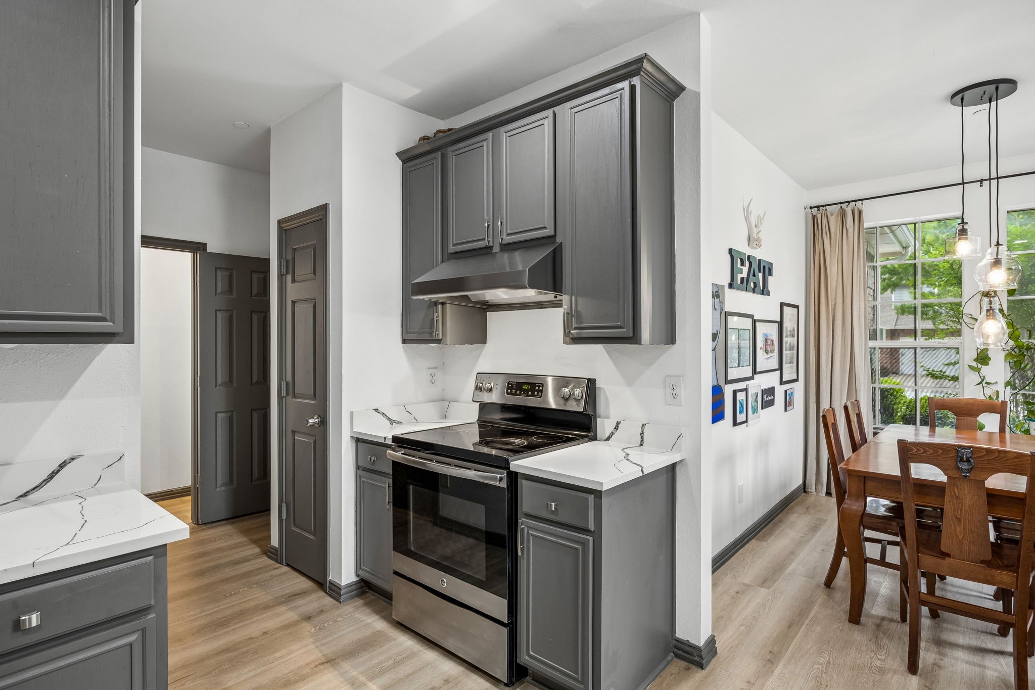 10032 Castlewood Drive Plano TX 75025