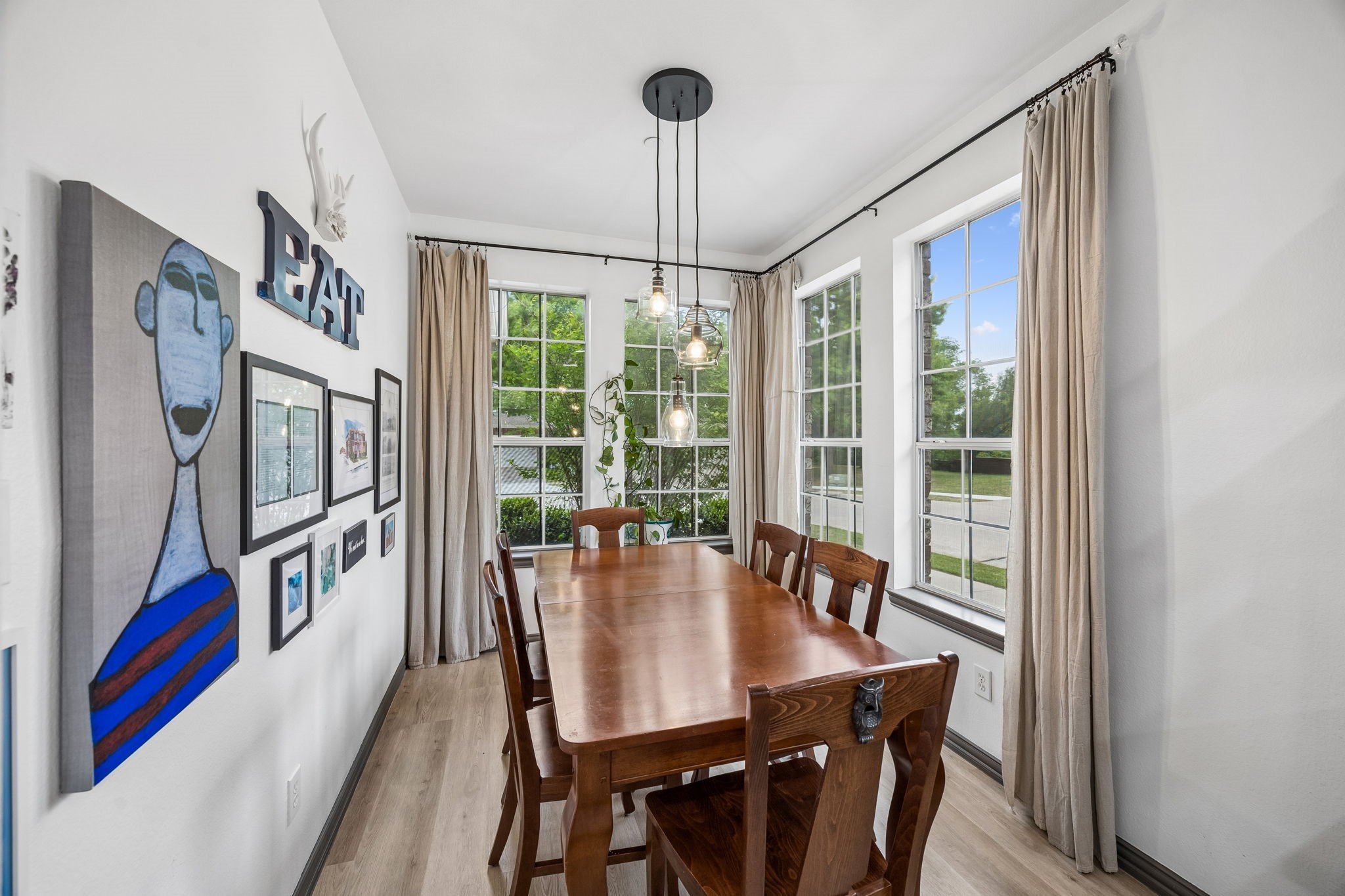 10032 Castlewood Drive Plano TX 75025