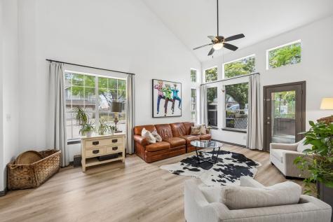 10032 Castlewood Drive Plano TX 75025