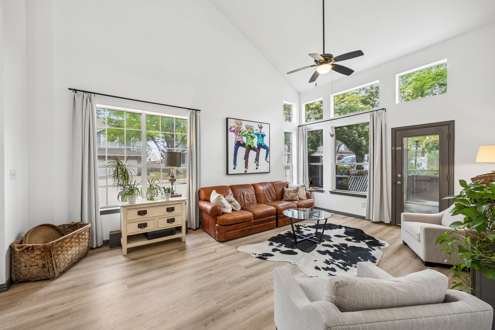 10032 Castlewood Drive Plano TX 75025