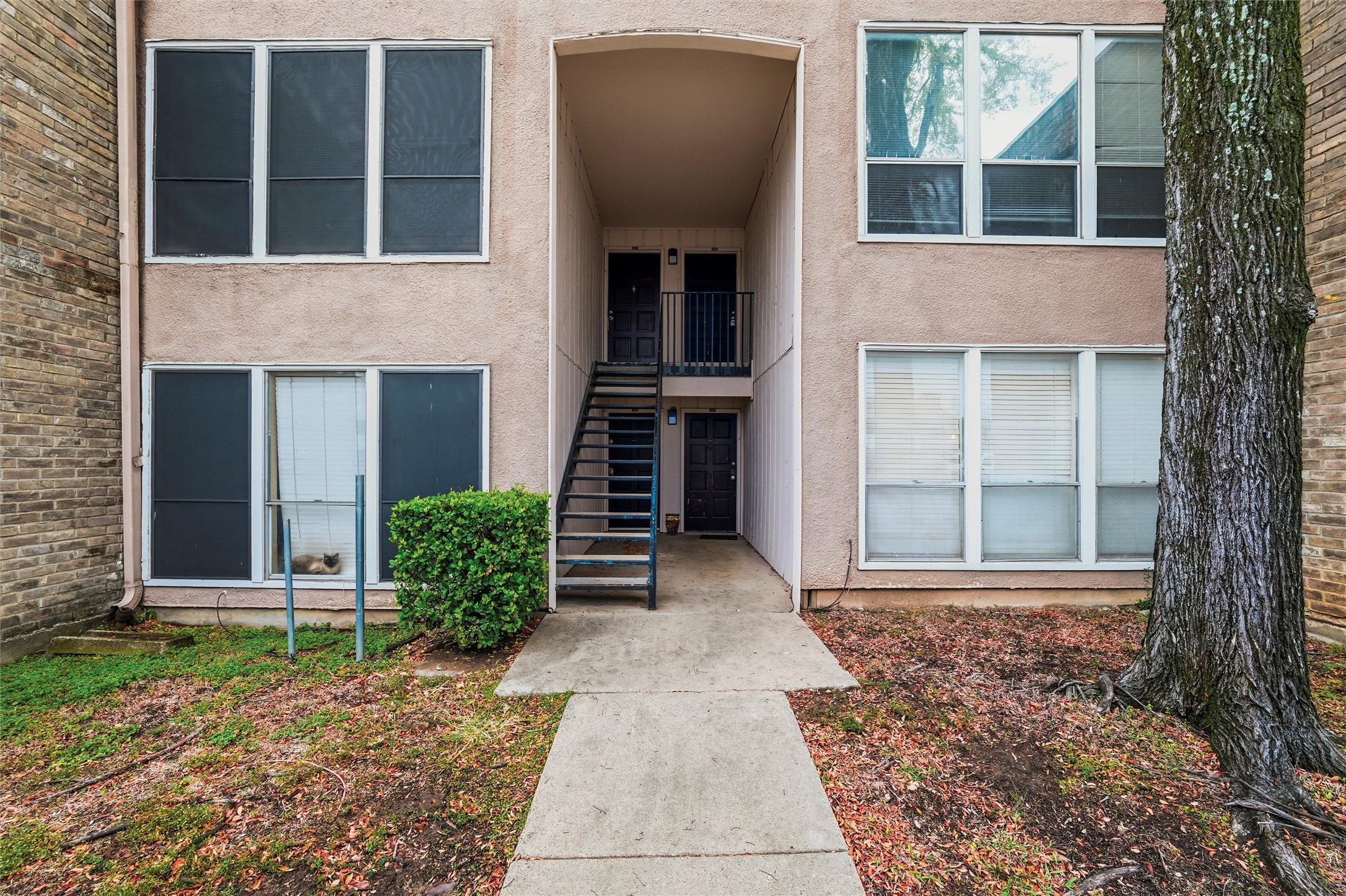 5604 Boca Raton Boulevard Fort Worth TX 76112