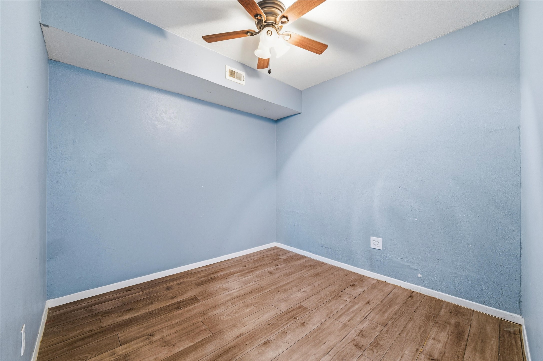 5604 Boca Raton Boulevard Fort Worth TX 76112