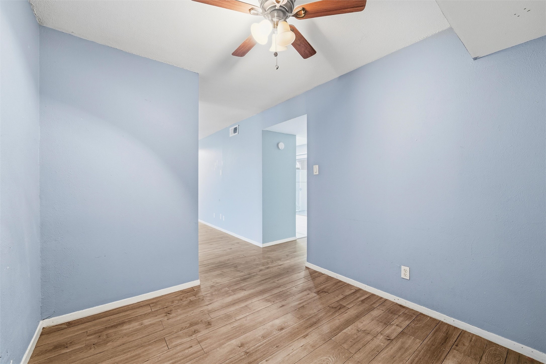 5604 Boca Raton Boulevard Fort Worth TX 76112