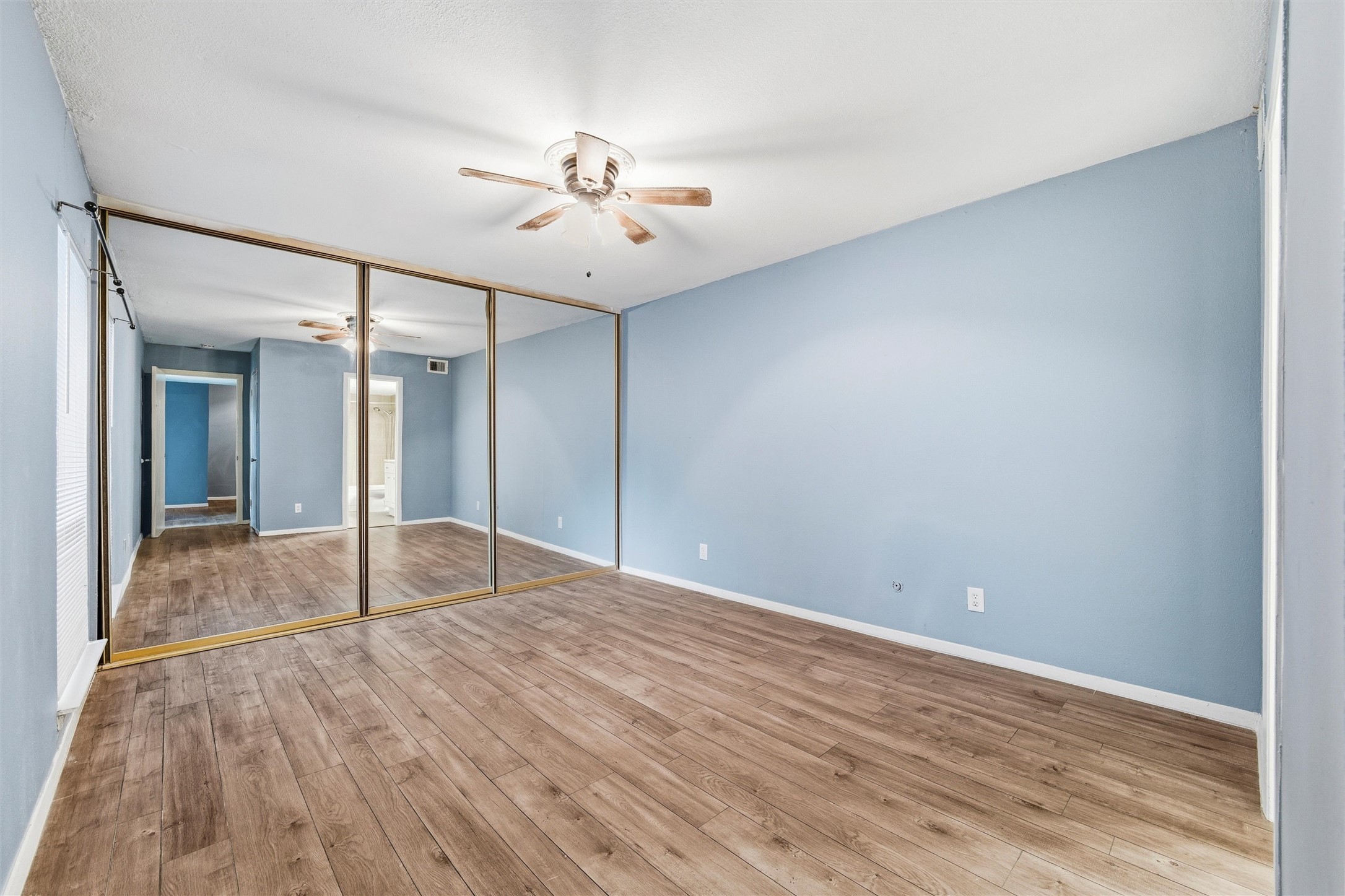 5604 Boca Raton Boulevard Fort Worth TX 76112