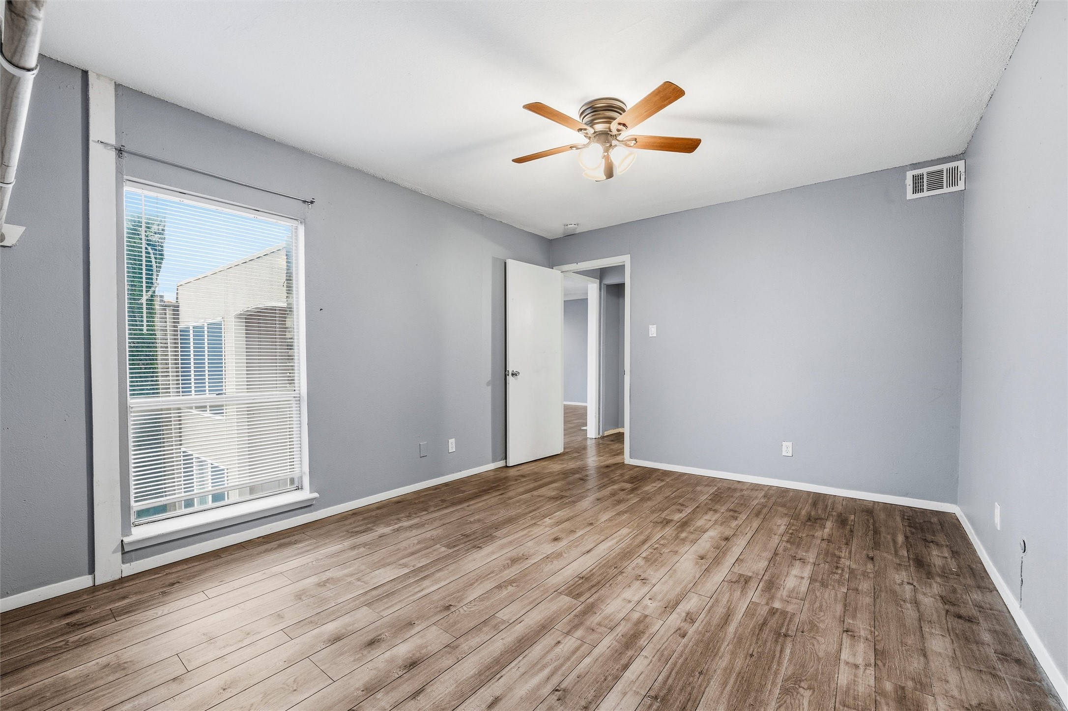 5604 Boca Raton Boulevard Fort Worth TX 76112