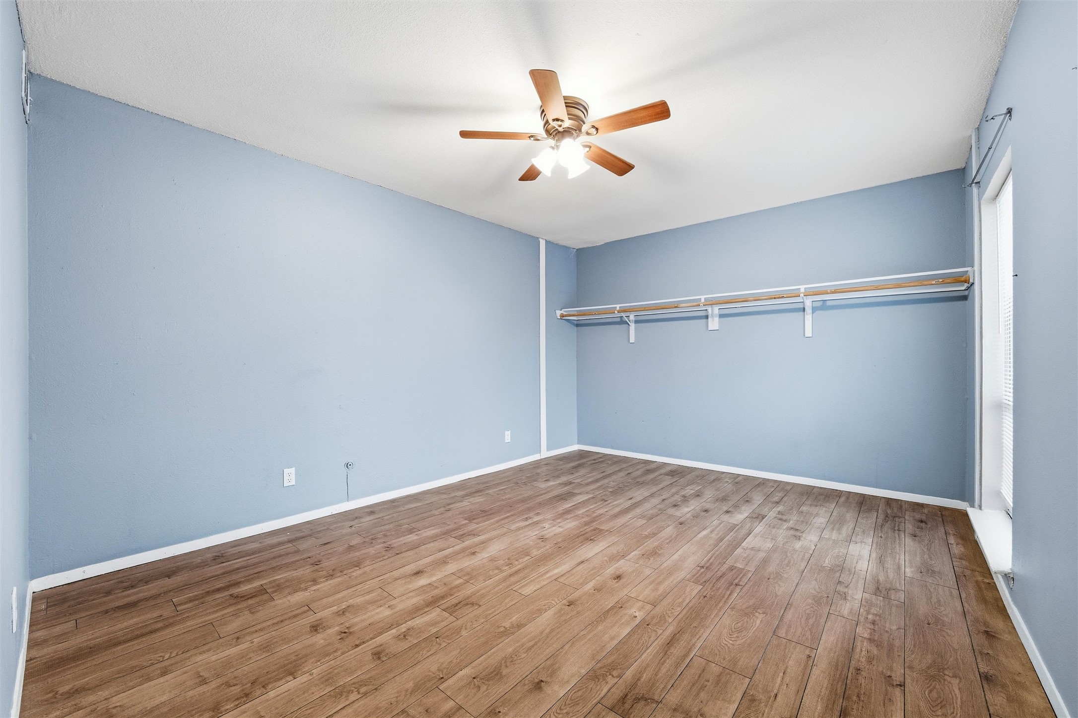5604 Boca Raton Boulevard Fort Worth TX 76112