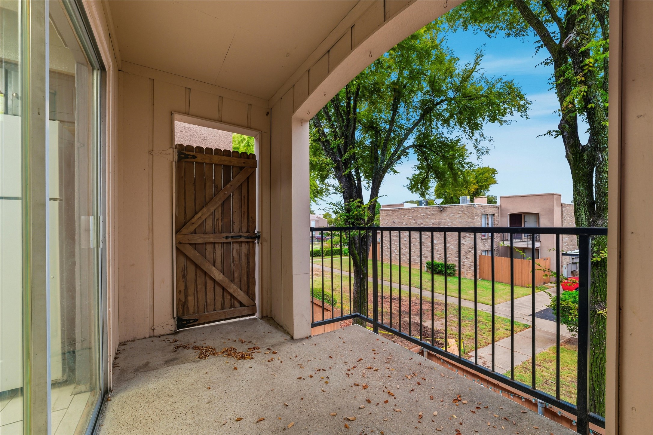 5604 Boca Raton Boulevard Fort Worth TX 76112