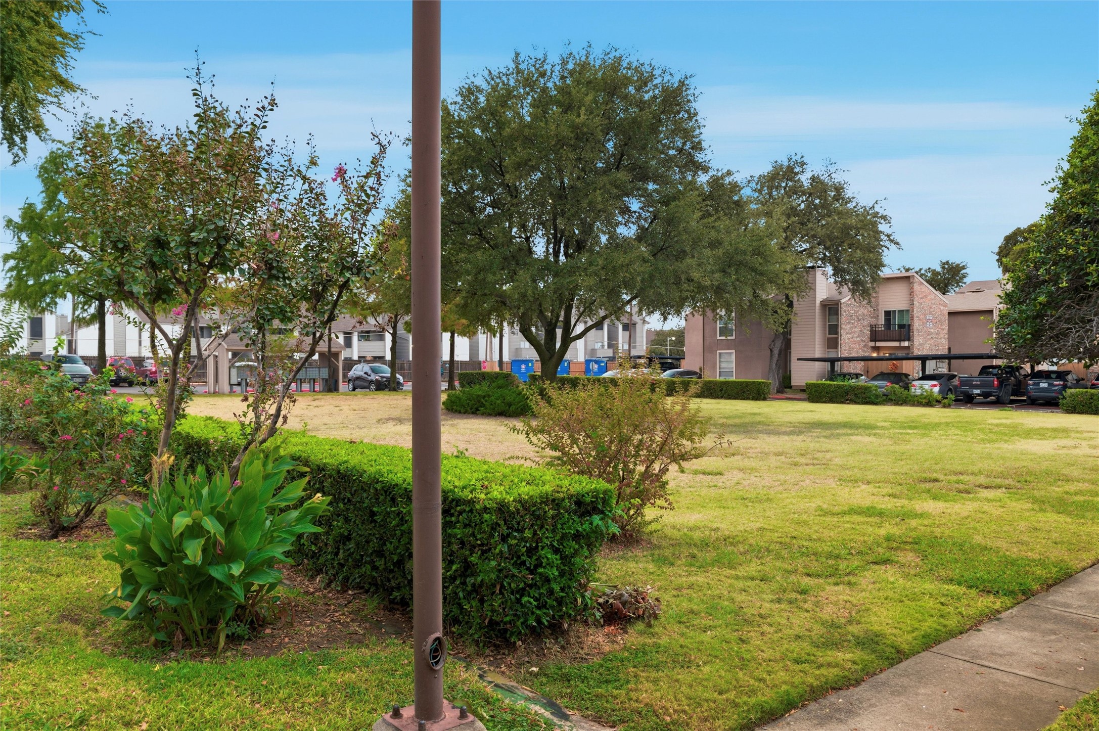 5604 Boca Raton Boulevard Fort Worth TX 76112