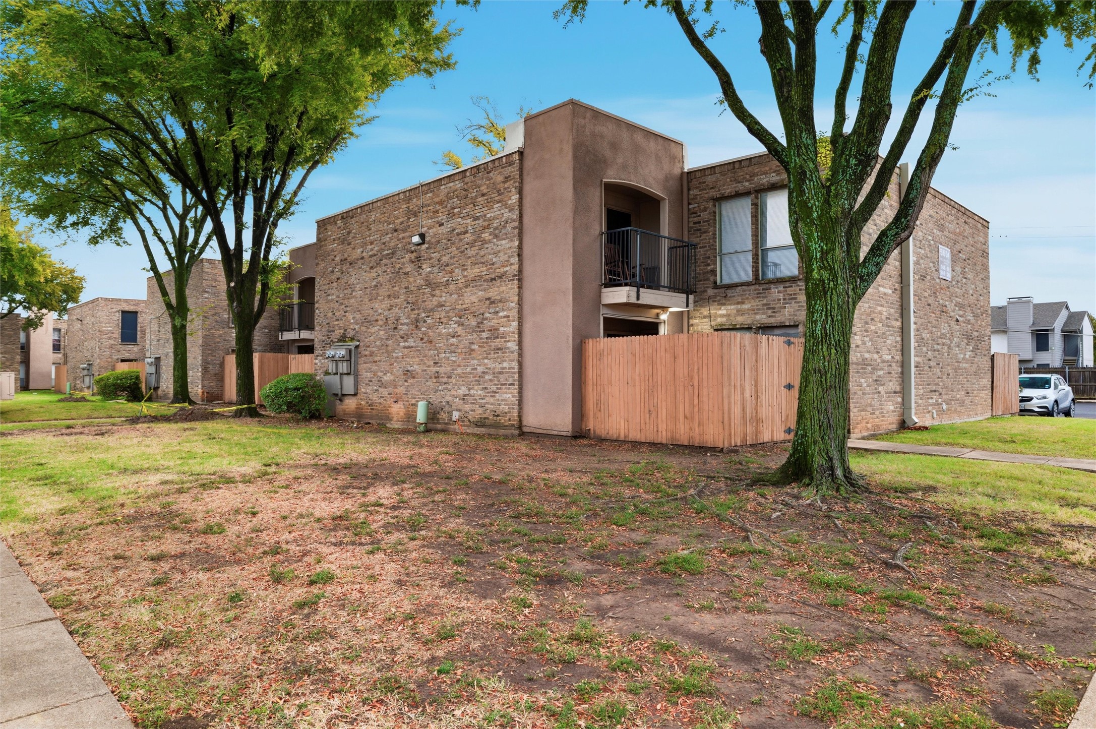 5604 Boca Raton Boulevard Fort Worth TX 76112