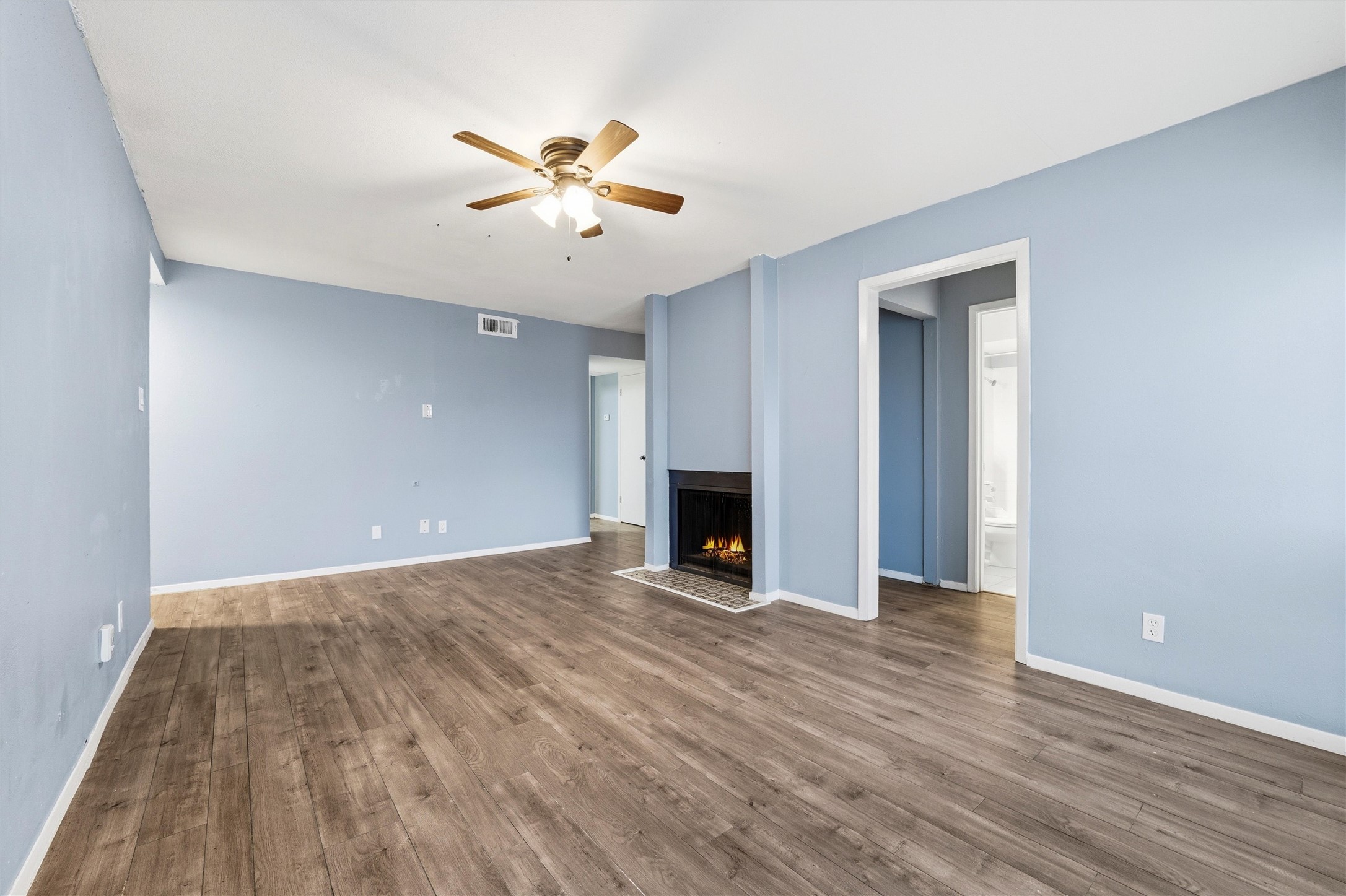 5604 Boca Raton Boulevard Fort Worth TX 76112