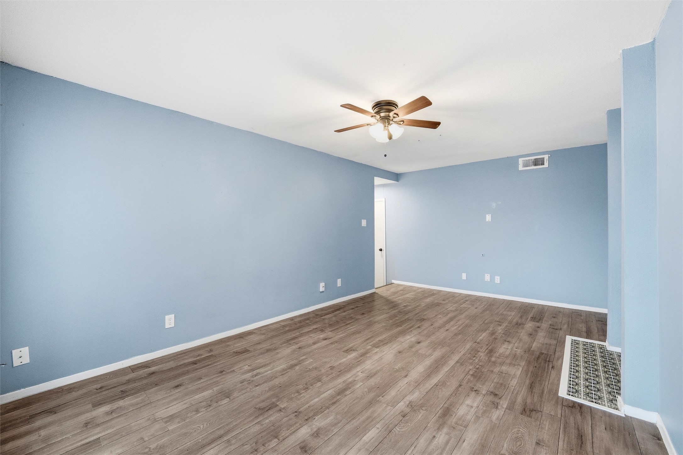 5604 Boca Raton Boulevard Fort Worth TX 76112