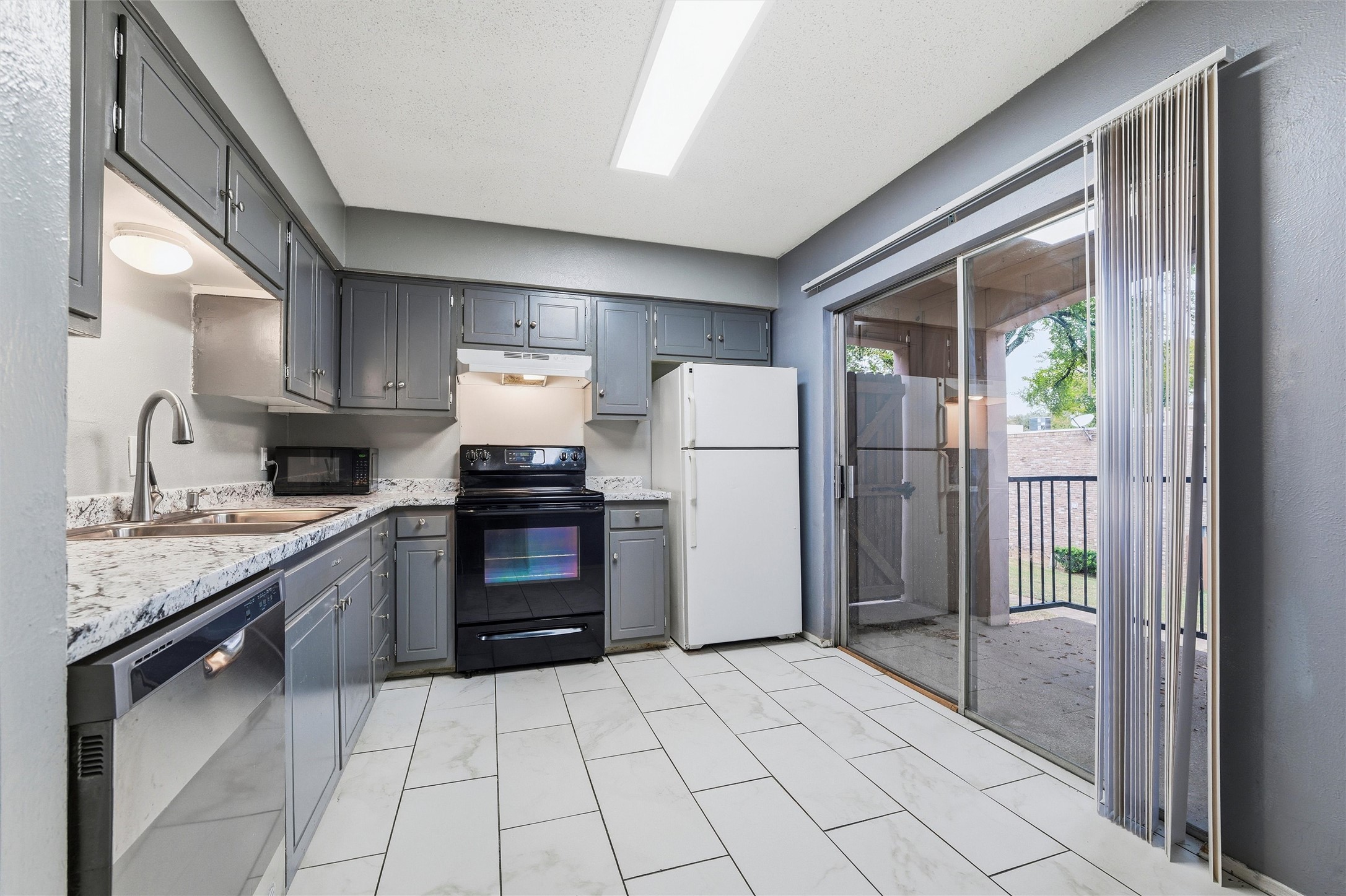 5604 Boca Raton Boulevard Fort Worth TX 76112