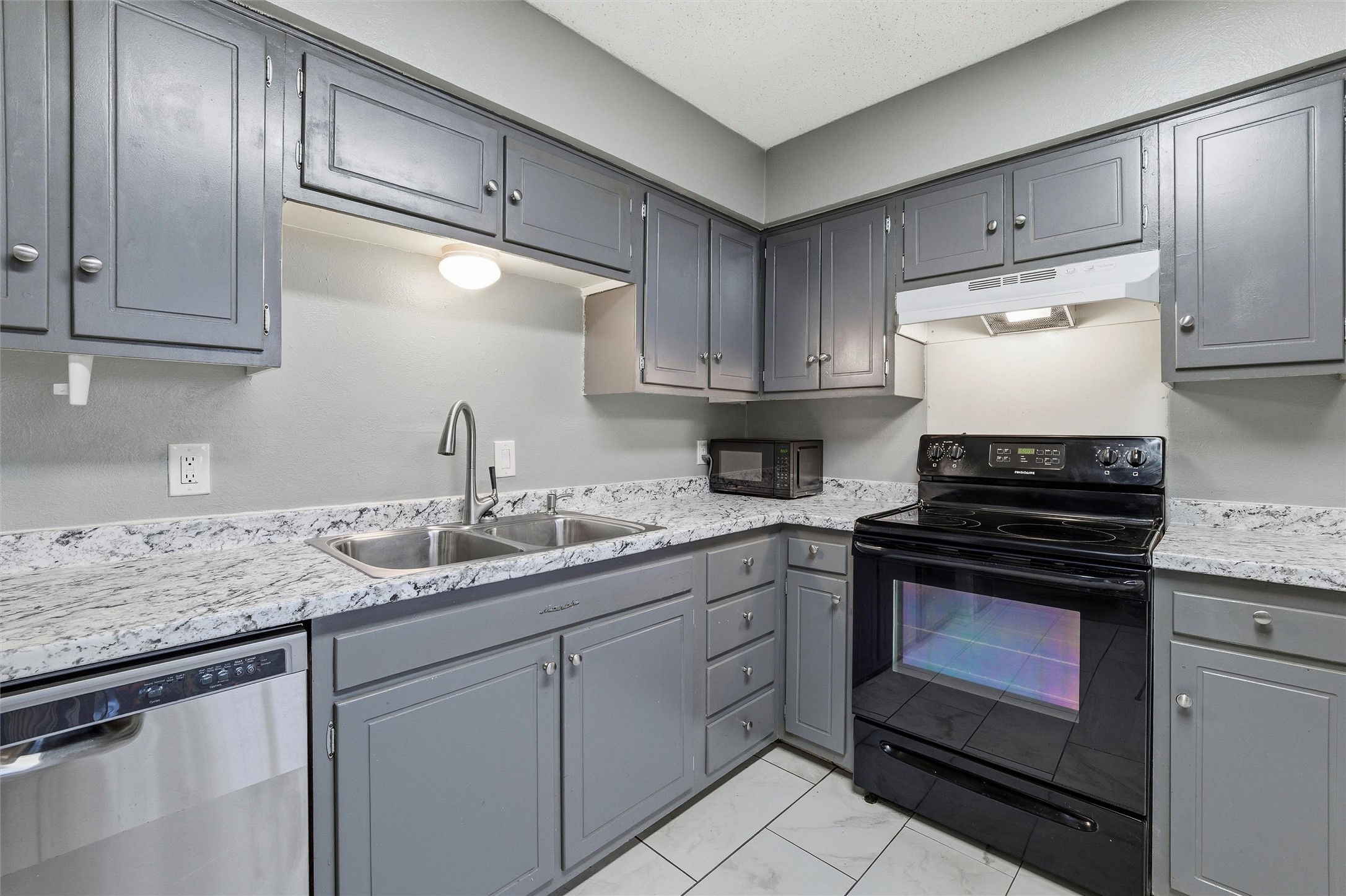 5604 Boca Raton Boulevard Fort Worth TX 76112