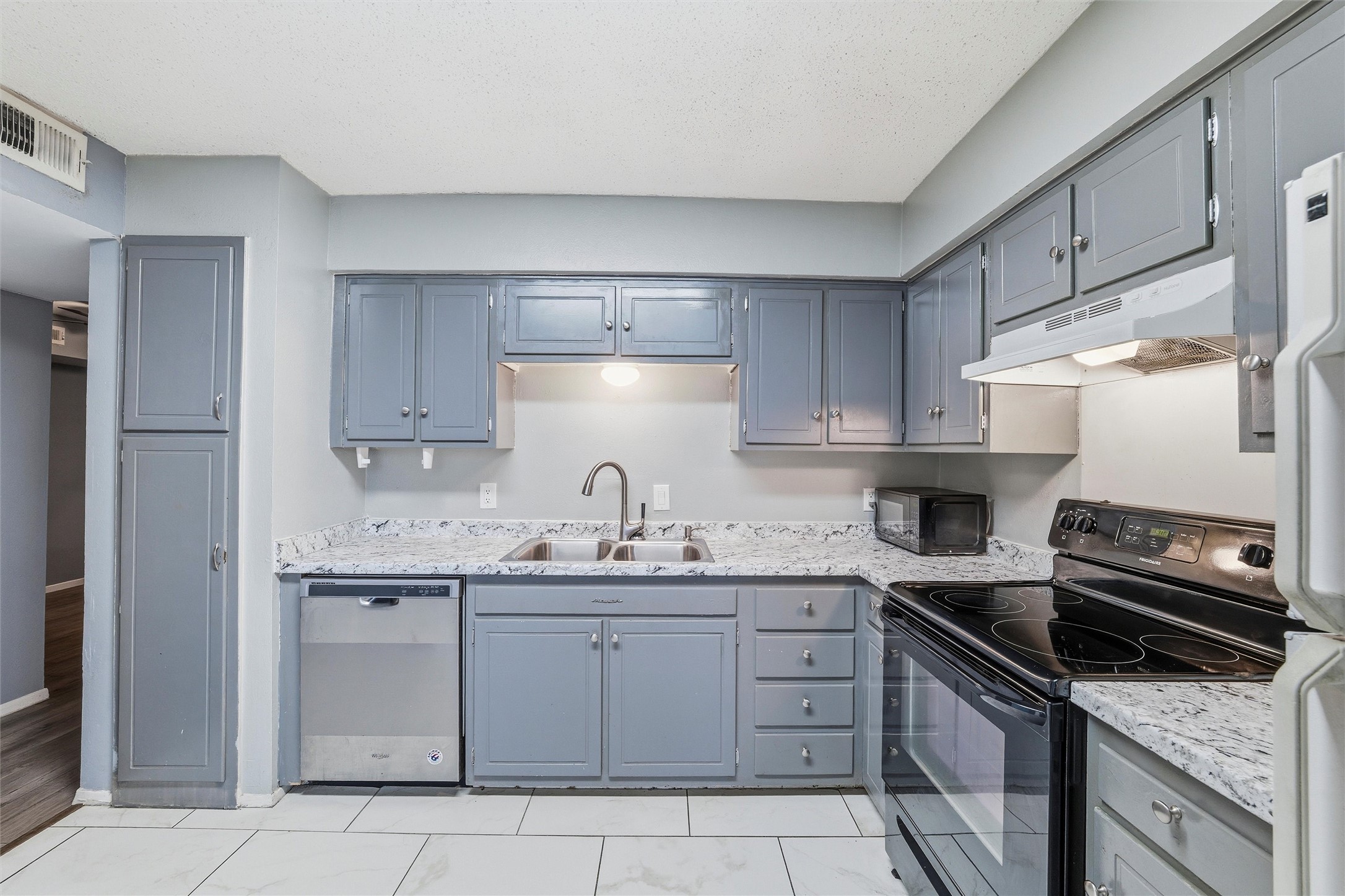 5604 Boca Raton Boulevard Fort Worth TX 76112