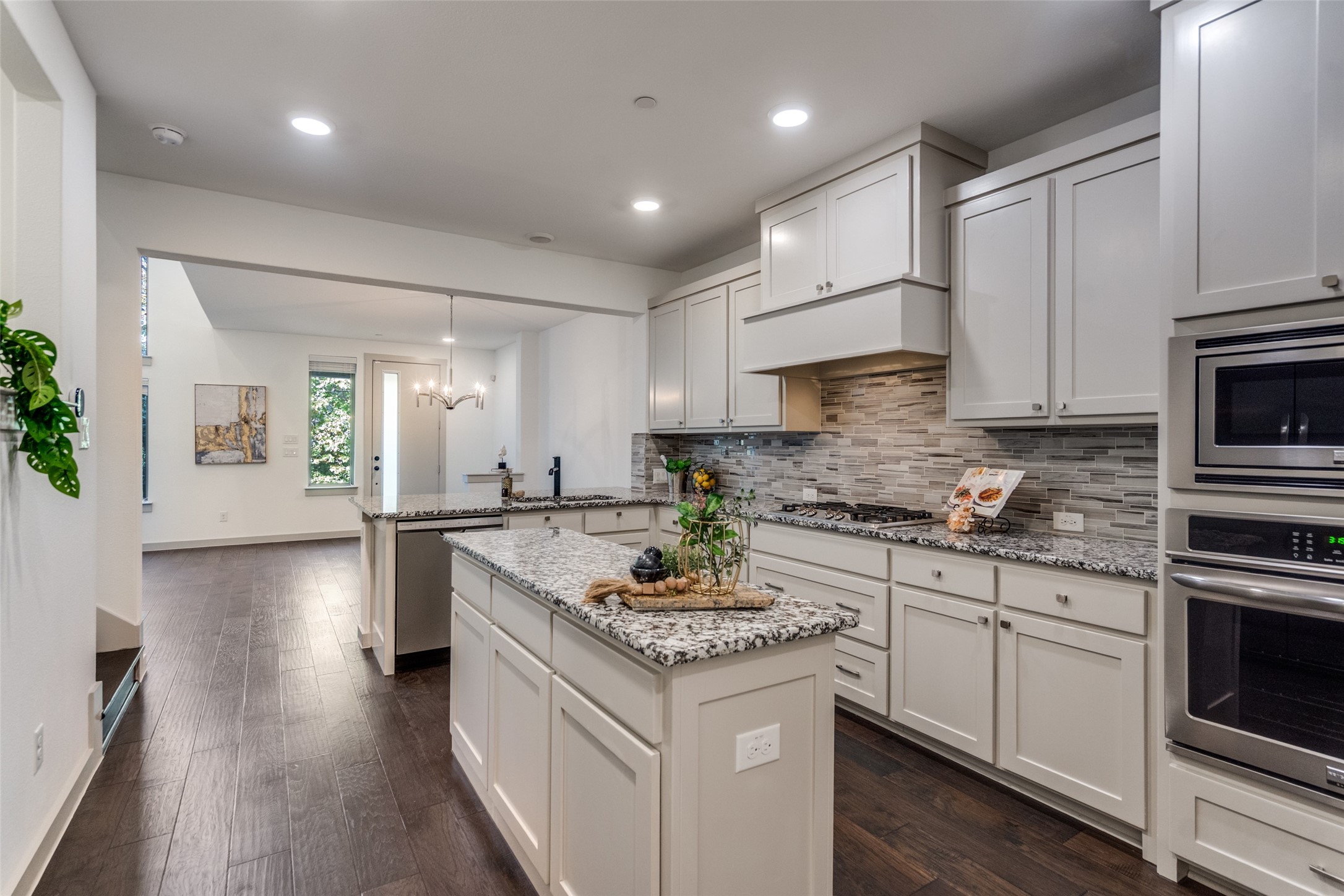 1423 Lamb Drive Plano TX 75075