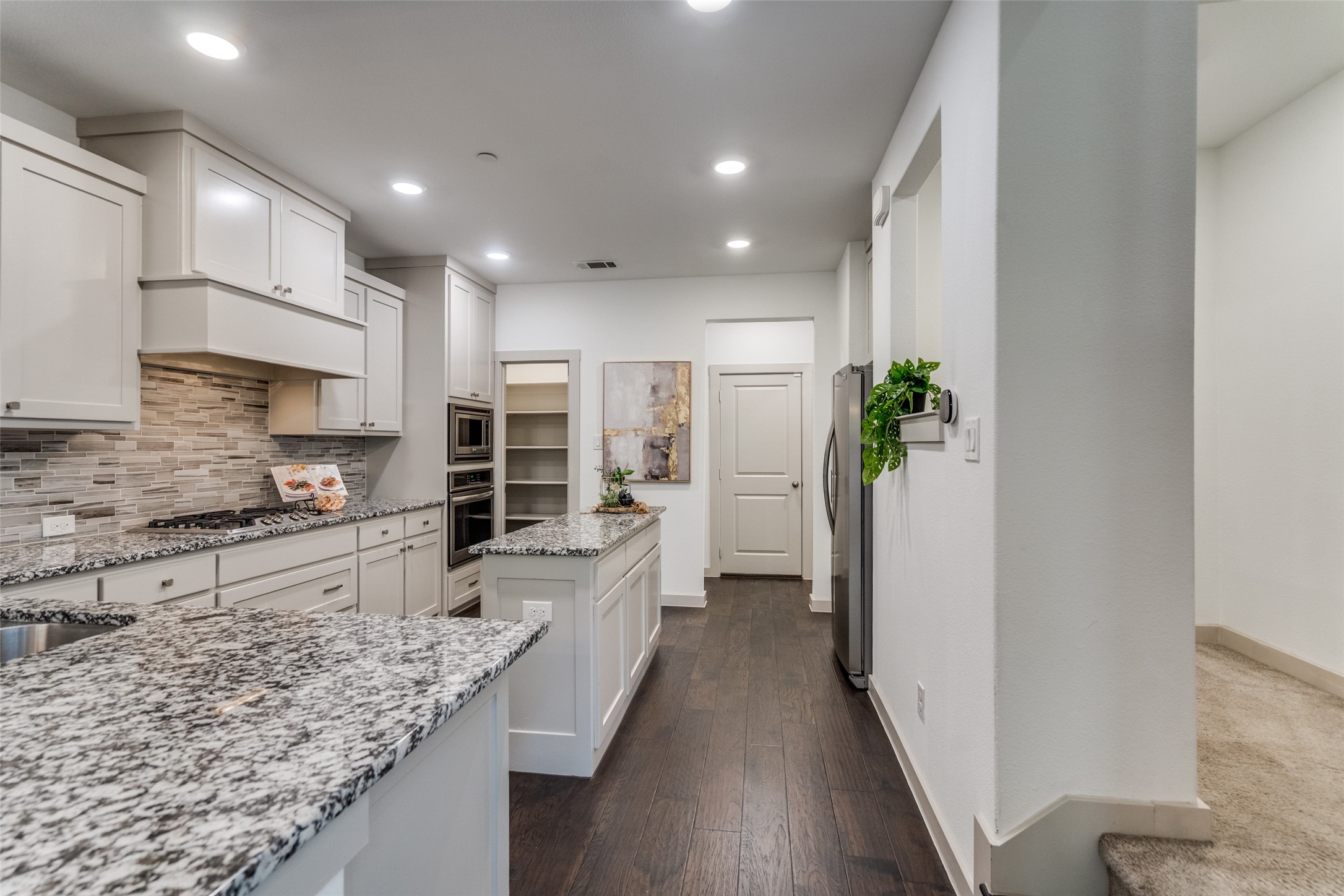 1423 Lamb Drive Plano TX 75075