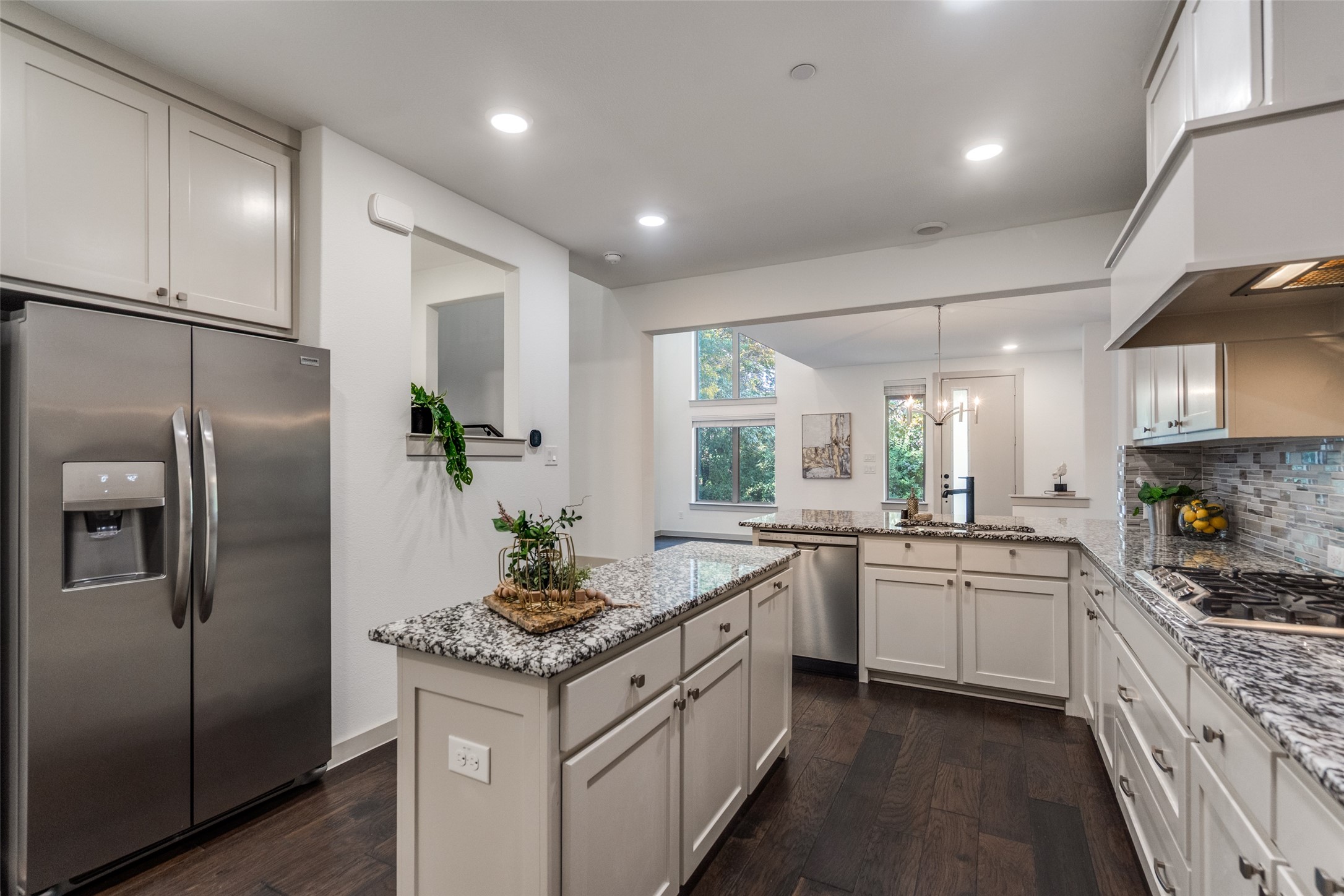 1423 Lamb Drive Plano TX 75075