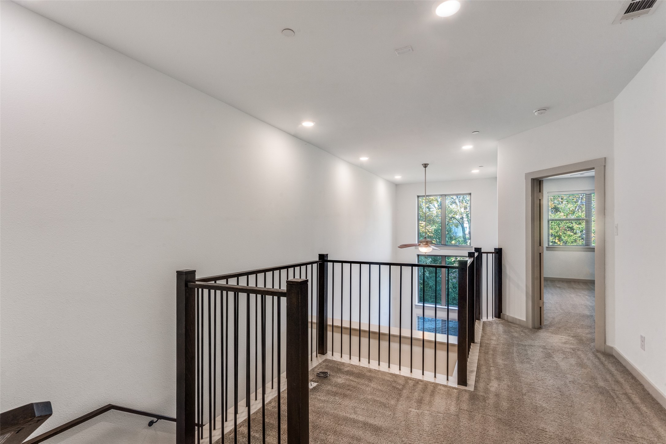 1423 Lamb Drive Plano TX 75075