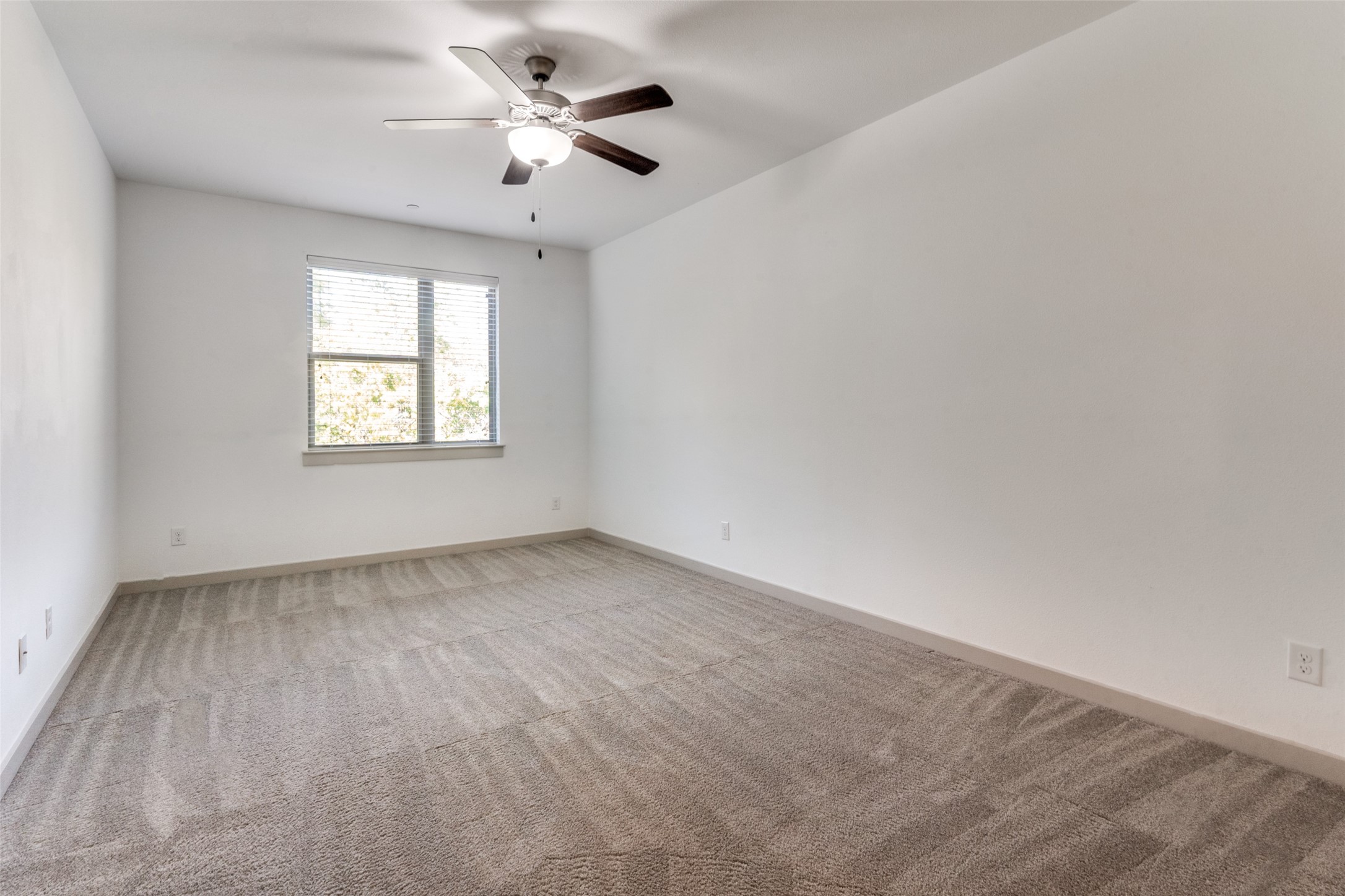 1423 Lamb Drive Plano TX 75075
