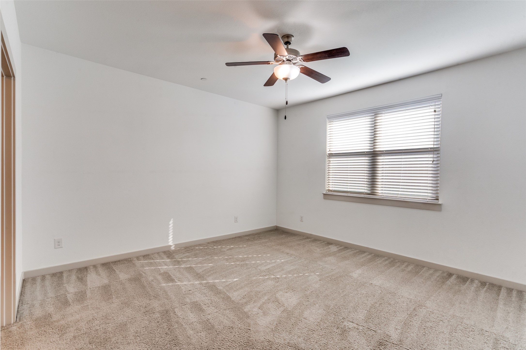 1423 Lamb Drive Plano TX 75075