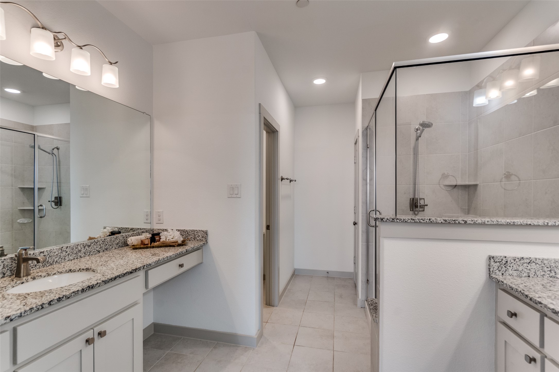 1423 Lamb Drive Plano TX 75075