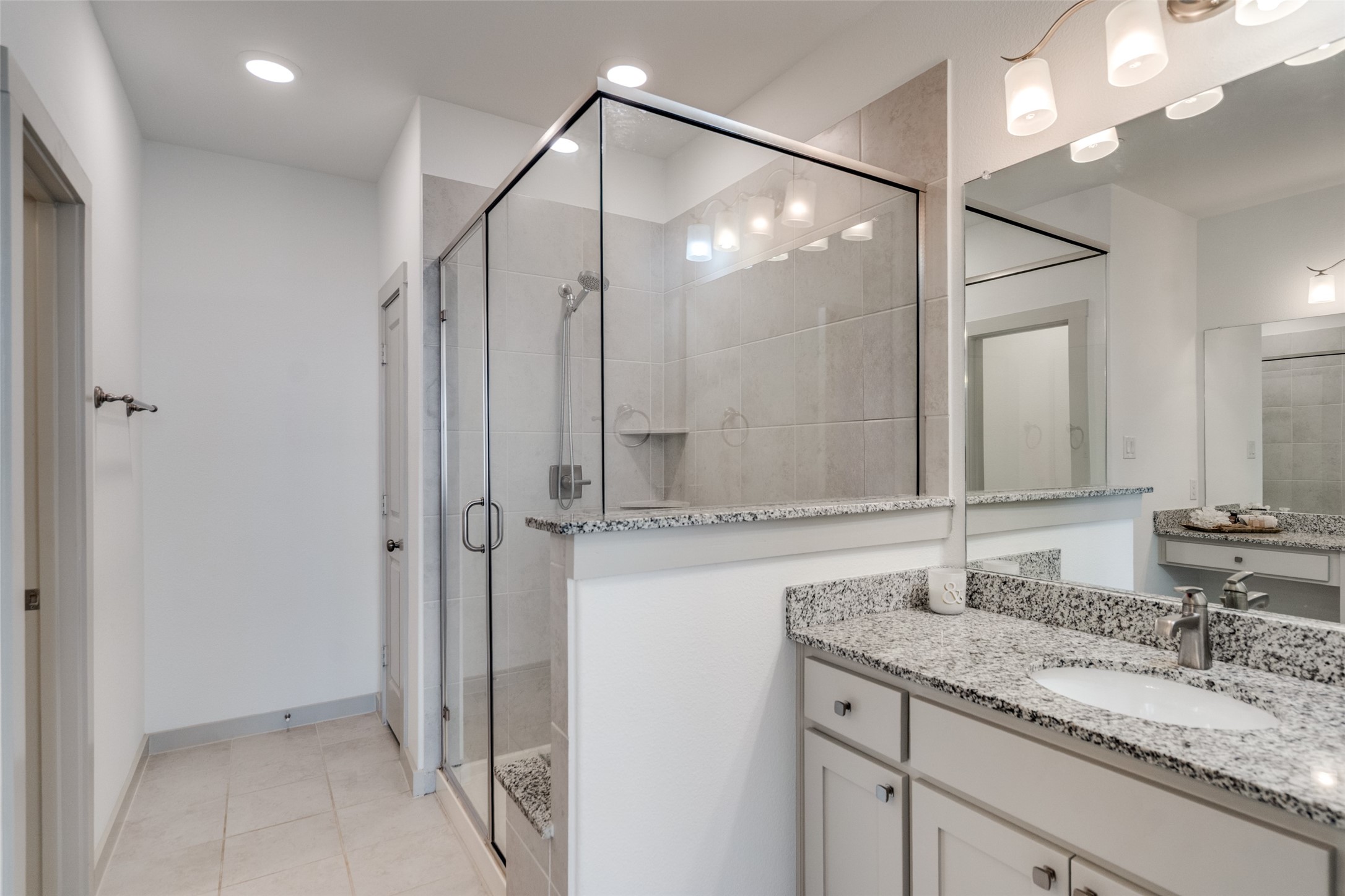 1423 Lamb Drive Plano TX 75075