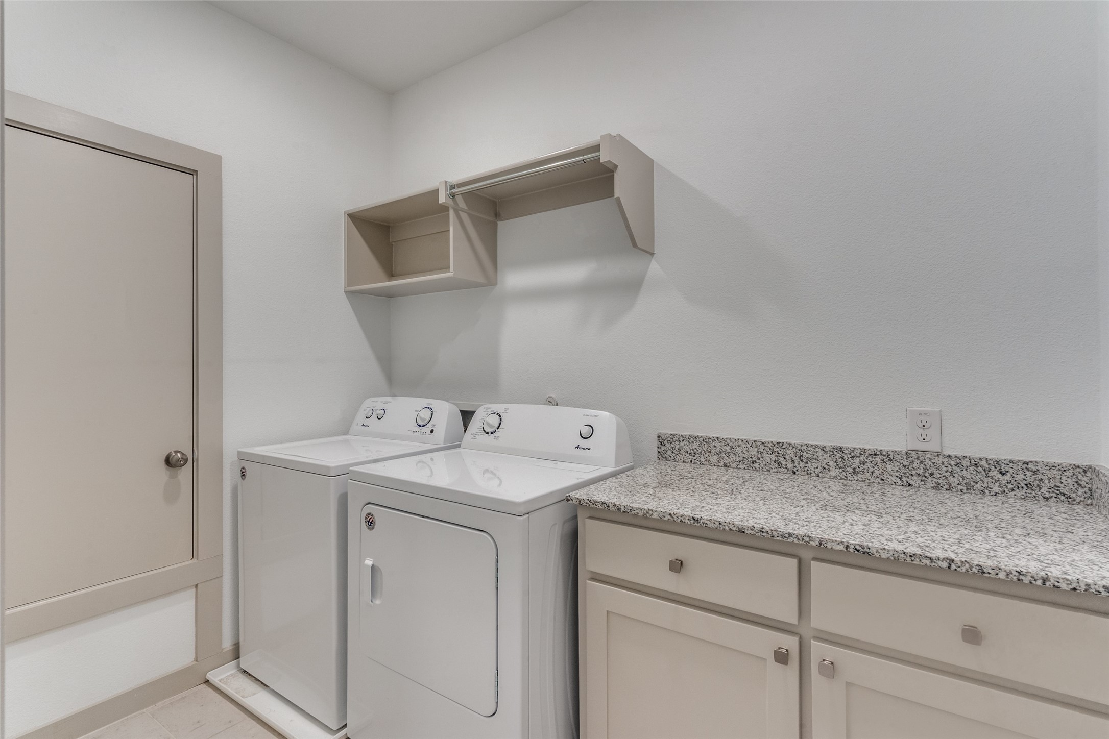 1423 Lamb Drive Plano TX 75075