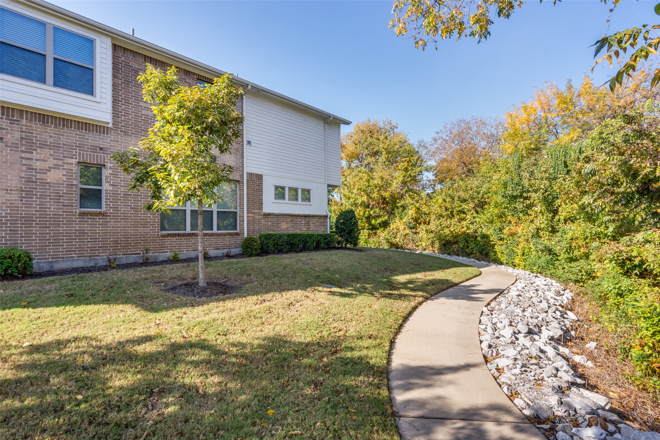 1423 Lamb Drive Plano TX 75075