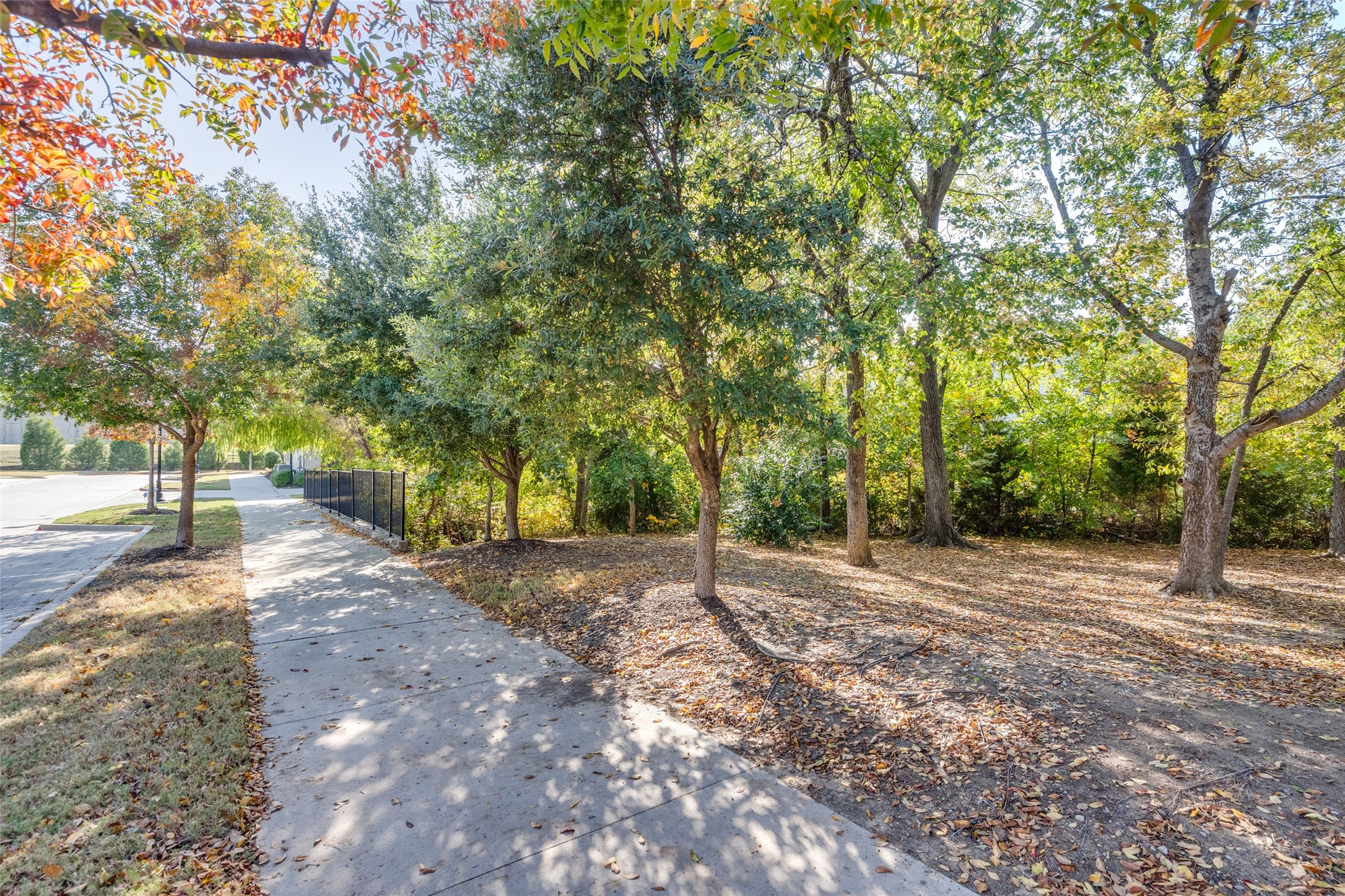 1423 Lamb Drive Plano TX 75075