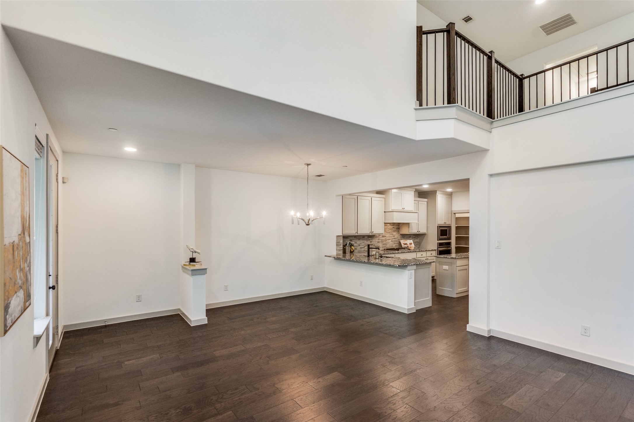 1423 Lamb Drive Plano TX 75075