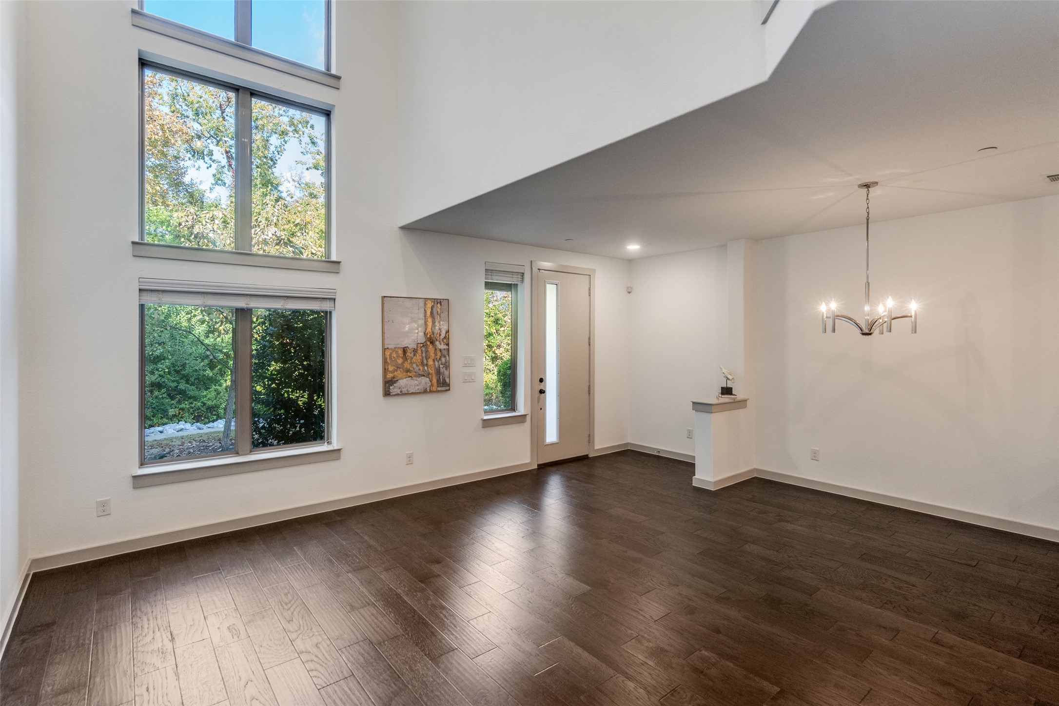 1423 Lamb Drive Plano TX 75075
