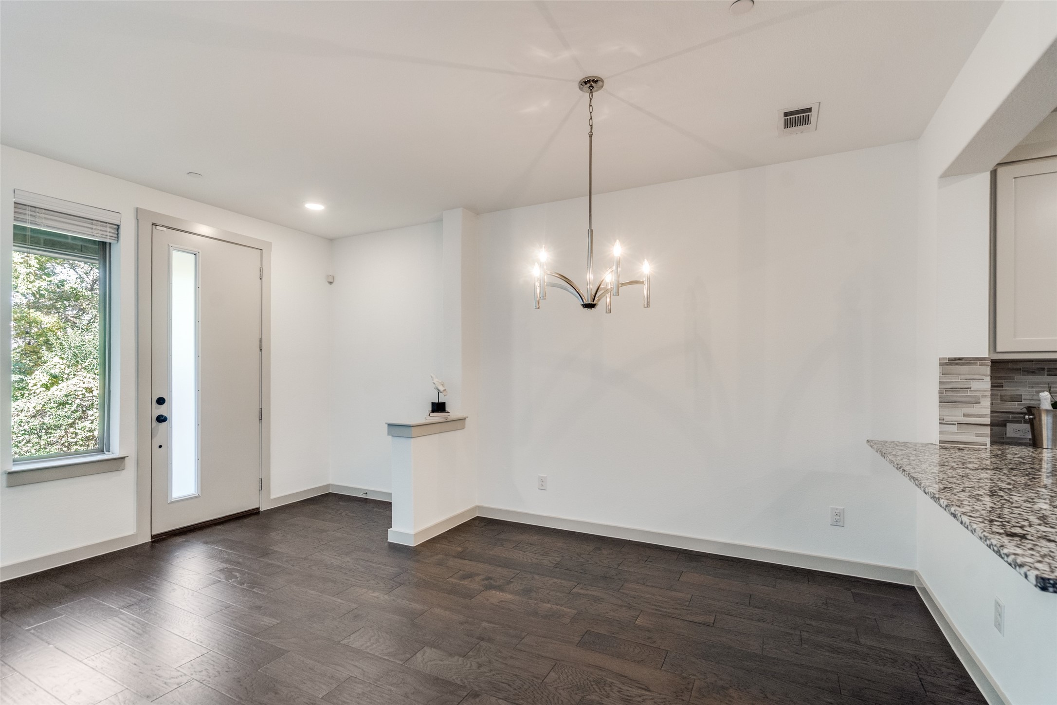 1423 Lamb Drive Plano TX 75075