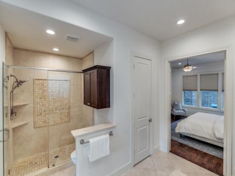 2114 Aylesport Drive Dallas TX 75201
